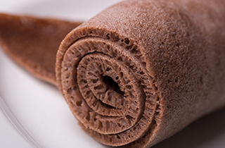 Ethiopian Restaurant | Queen Sheba Ethiopian Restaurant | Seattle, WA | (206) 322-0852