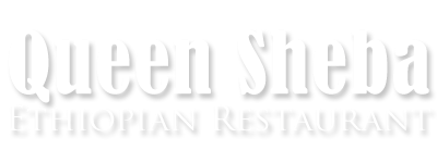 Queen Sheba Ethiopian Restaurant