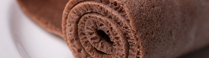 Vegetarian Restaurant | Queen Sheba Ethiopian Restaurant | Seattle, WA | (206) 322-0852