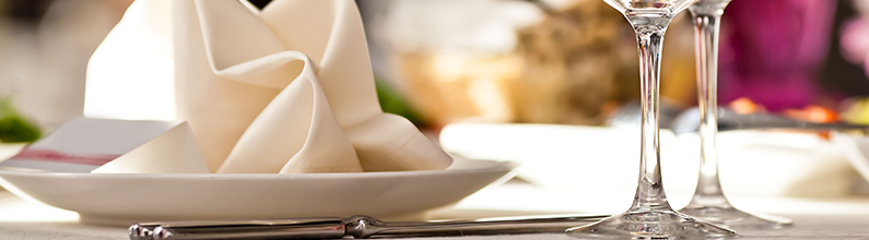 Fine Dining | Queen Sheba Ethiopian Restaurant | Seattle, WA | (206) 322-0852