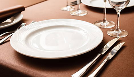 Ethiopian Restaurant | Queen Sheba Ethiopian Restaurant | Seattle, WA | (206) 322-0852