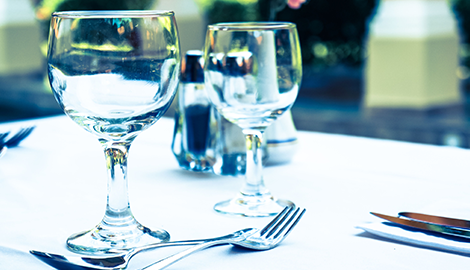 Fine Dining | Queen Sheba Ethiopian Restaurant | Seattle, WA | (206) 322-0852